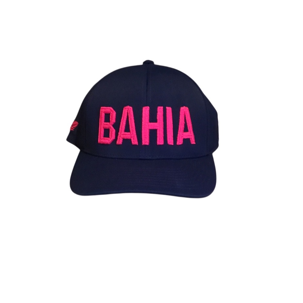 NEW G/Fore BAHIA Adjustable Golf Hat Unisex